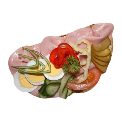 Chlebíček