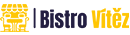 Bisto Vitez logo
